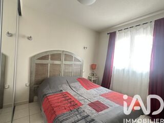  Appartement � vendre 3 pi�ces 51 m�