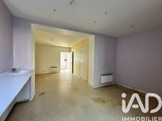  Immeuble � vendre 71 m�