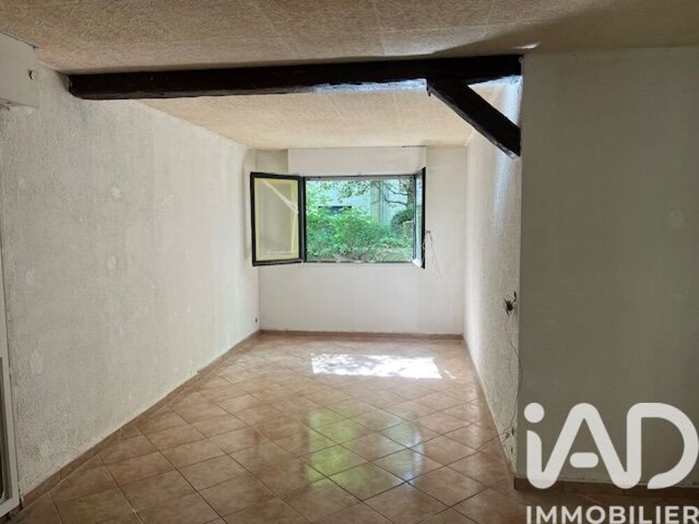 Vente Appartement Vente Appartement 4 pièces Grigny