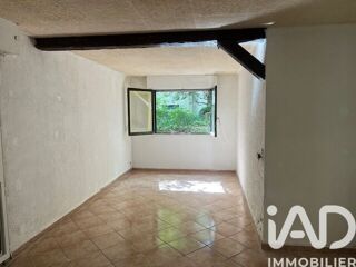  Appartement à vendre 4 pièces 65 m²