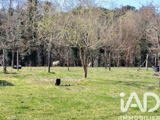  Maison à vendre 4 pièces 125 m²