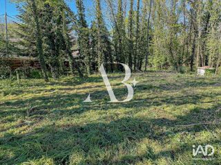  Terrain à vendre 800 m²