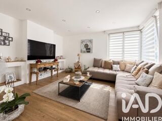  Maison � vendre 6 pi�ces 155 m�