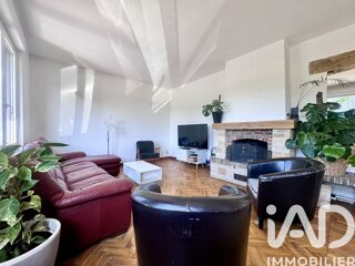  Immeuble à vendre 204 m²