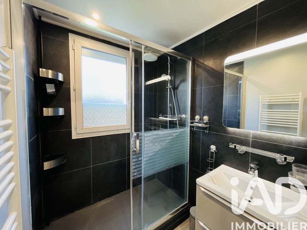 Vente Appartement Vente Appartement 3 pièces Vitry-sur-seine