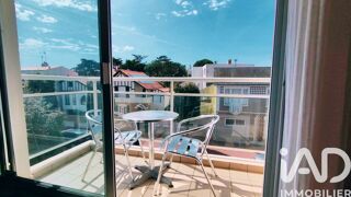  Appartement � vendre 2 pi�ces 30 m�