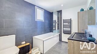  Maison à vendre 5 pièces 145 m²