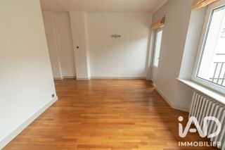  Maison à vendre 5 pièces 175 m²