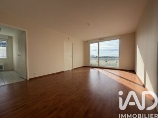  Appartement � vendre 2 pi�ces 48 m�