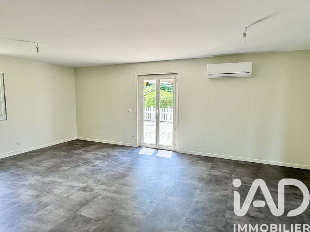 Vente Maison traditionnelle 4 pièces