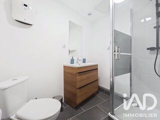  Maison à louer 3 pièces 118 m²