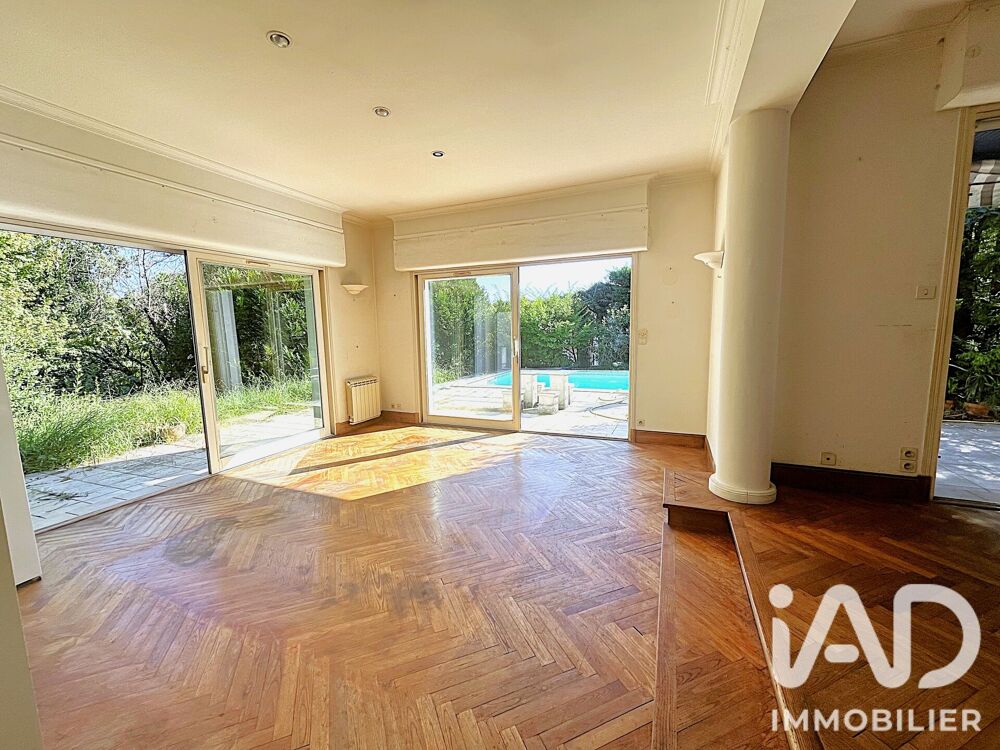 à vendre  Maison Ciboure (64500)
