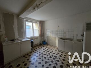  Maison à vendre 4 pièces 75 m²