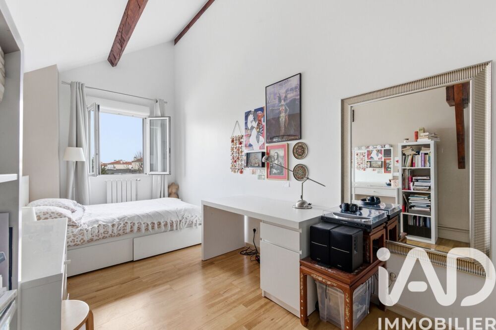 à vendre  Maison Le Perreux-sur-Marne (94170)