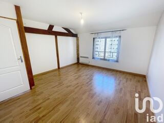  Maison � vendre 5 pi�ces 108 m�