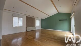  Maison à vendre 6 pièces 148 m²