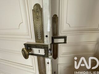  Maison à vendre 8 pièces 194 m²