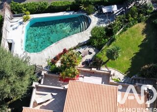  Maison à vendre 7 pièces 225 m²