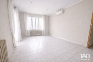  Maison � vendre 5 pi�ces 112 m�