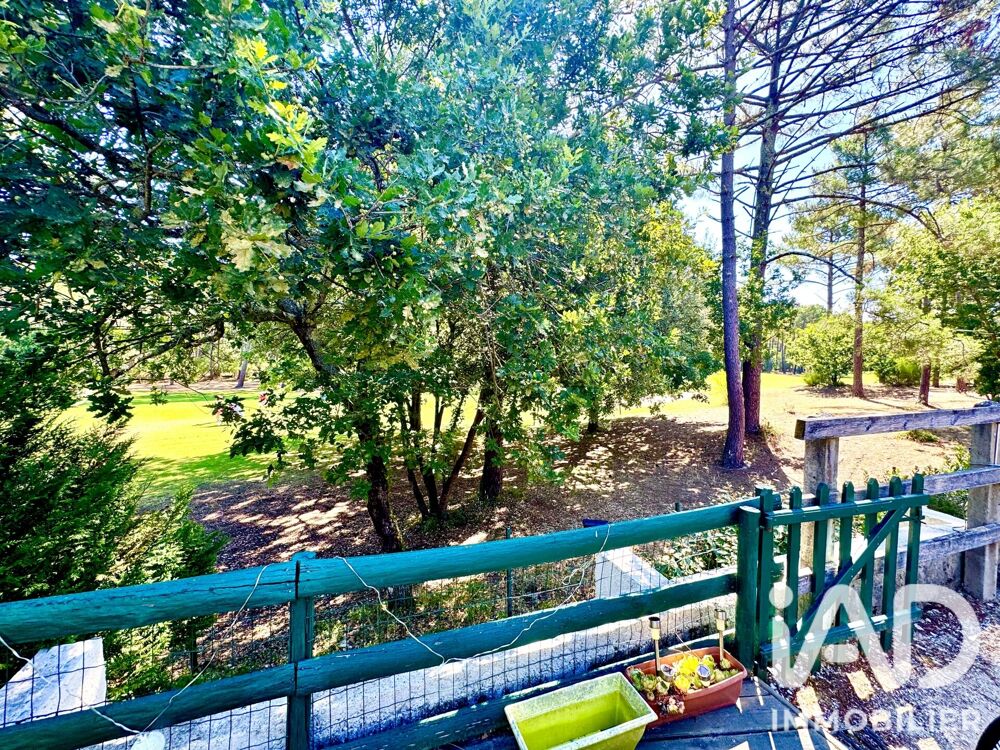 Vente Maison/villa 2 pièces