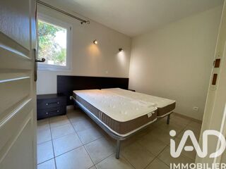  Appartement à vendre 3 pièces 37 m²