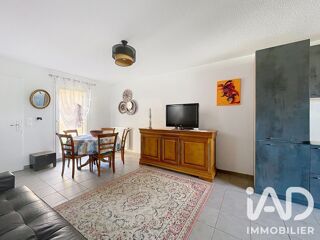  Maison à vendre 4 pièces 86 m²