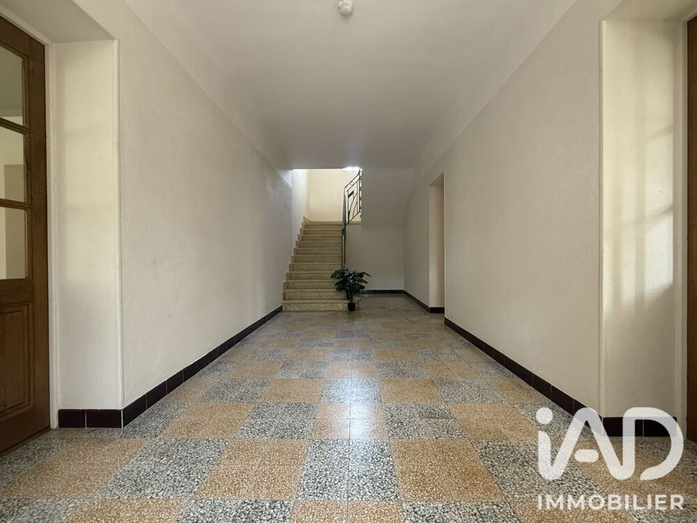 Vente Maison Vente Maison/villa 9 pièces Rasteau