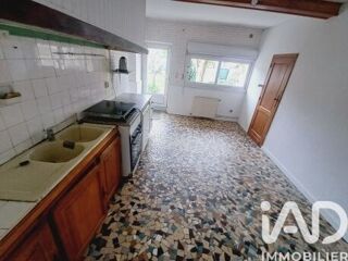  Maison � vendre 5 pi�ces 126 m�