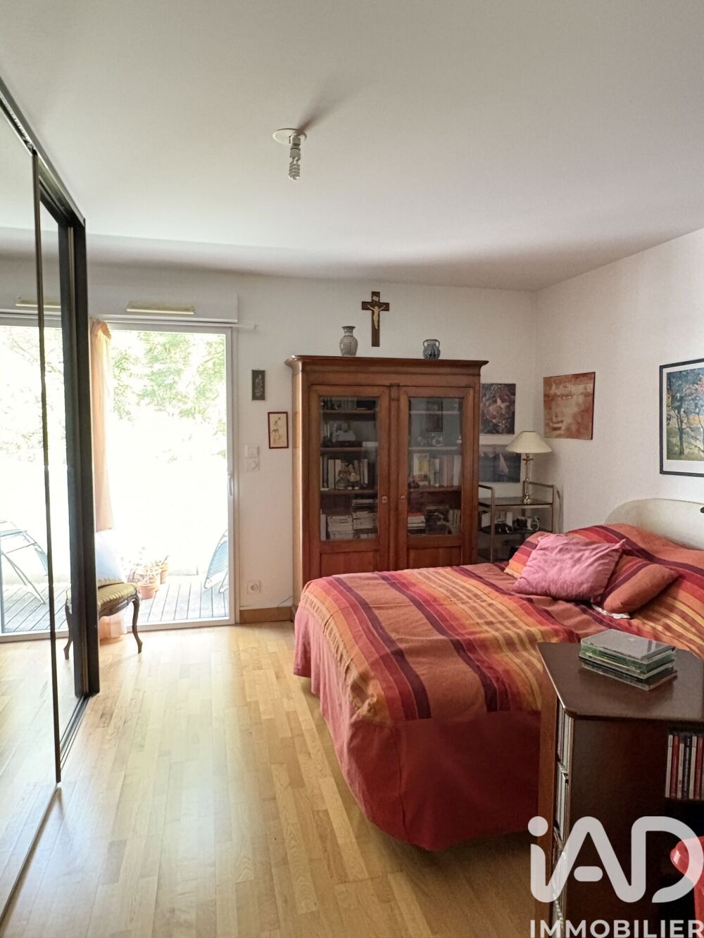 à vendre  Appartement La Baule-Escoublac (44500)