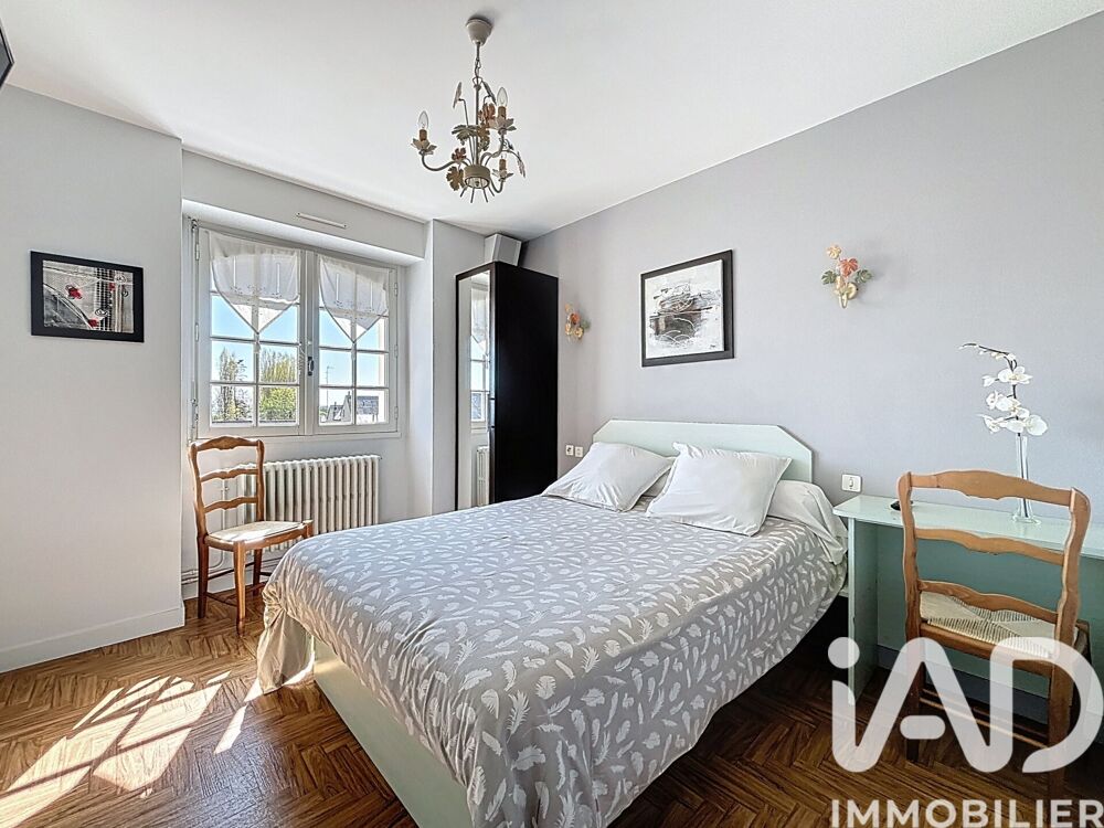� vendre  Maison Cancale (35260)