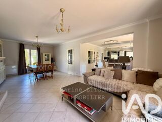  Maison à vendre 6 pièces 182 m²