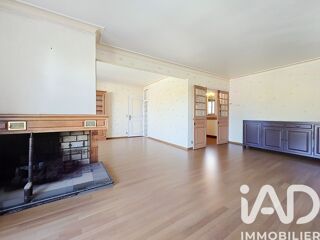  Maison � vendre 6 pi�ces 178 m�