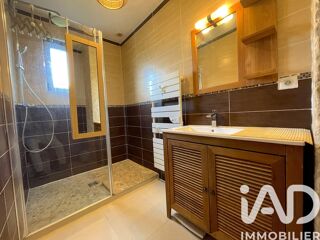  Appartement � vendre 3 pi�ces 68 m�