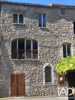  Maison à vendre 7 pièces 290 m²