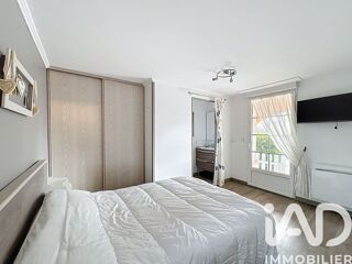  Maison à vendre 4 pièces 136 m²