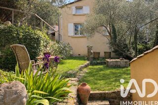  Maison à vendre 5 pièces 177 m²