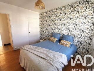  Appartement � vendre 3 pi�ces 67 m�