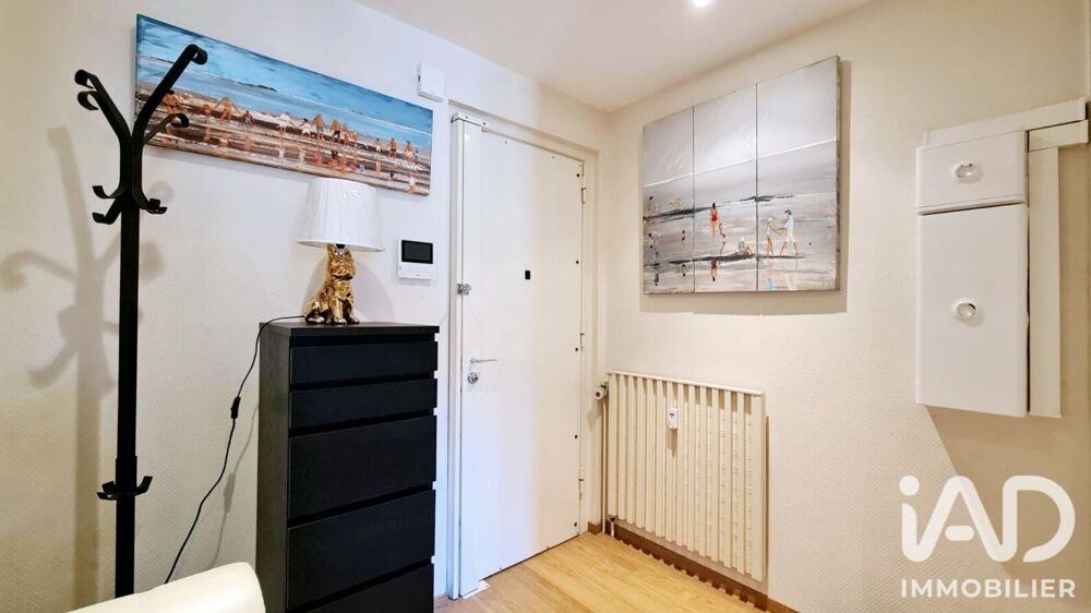 Vente Appartement Vente Appartement 2 pièces Chambéry