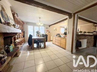  Maison � vendre 4 pi�ces 93 m�