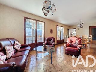  Maison � vendre 7 pi�ces 165 m�