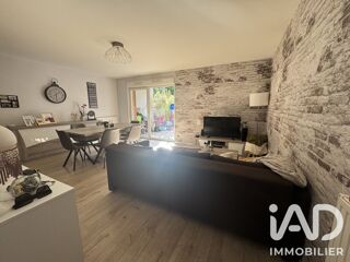  Appartement à vendre 3 pièces 72 m²