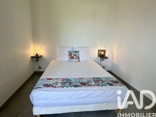  Appartement à vendre 4 pièces 70 m²