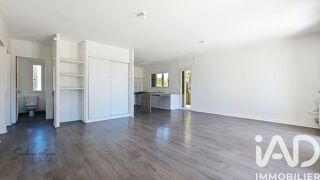  Maison à vendre 4 pièces 85 m²