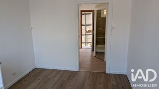  Appartement à louer 1 pièce 30 m²