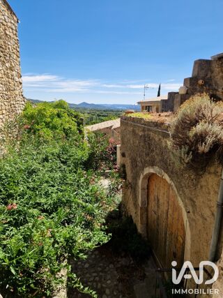  Maison à vendre 4 pièces 85 m²
