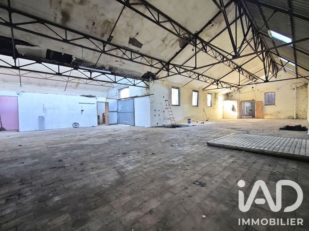 Vente Autre Vente Divers 10 pièces Honnechy
