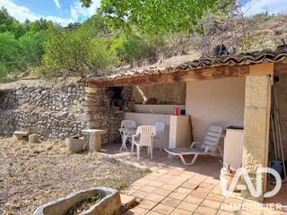 Maison à vendre 6 pièces 144 m²