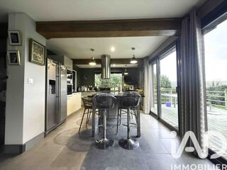  Maison � vendre 6 pi�ces 180 m�