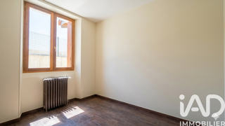  Maison à vendre 7 pièces 130 m²