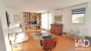  Appartement à vendre 5 pièces 114 m²